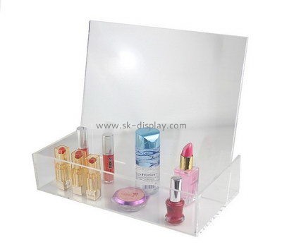 Customize acrylic boxes for sale DBS-1145