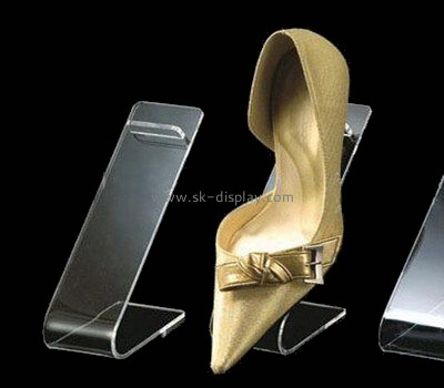 Shoes Display stand SD-001