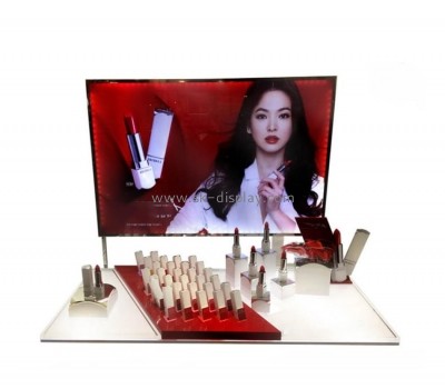 lipstick display stands CO-013