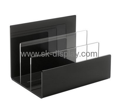 SK Display Co.,Ltd