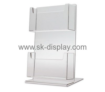 SK Display Co.,Ltd