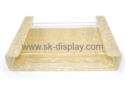 SK Display Co.,Ltd