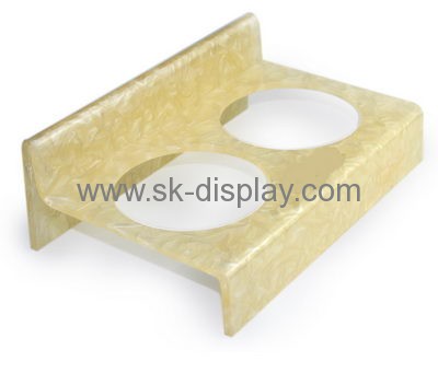 SK Display Co.,Ltd