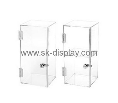 SK Display Co.,Ltd