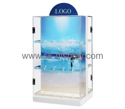 SK Display Co.,Ltd