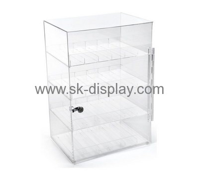 SK Display Co.,Ltd