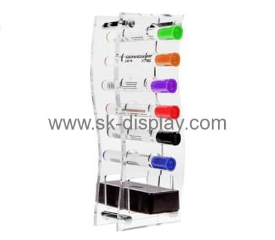 SK Display Co.,Ltd