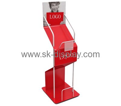 SK Display Co.,Ltd