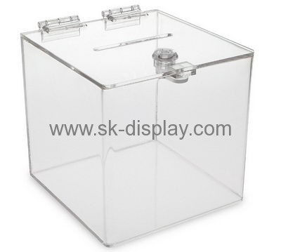 SK Display Co.,Ltd