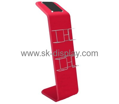 SK Display Co.,Ltd