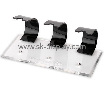 SK Display Co.,Ltd