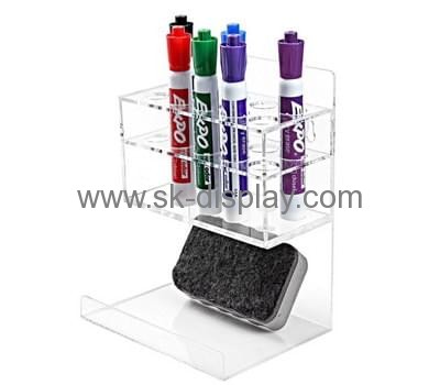 SK Display Co.,Ltd