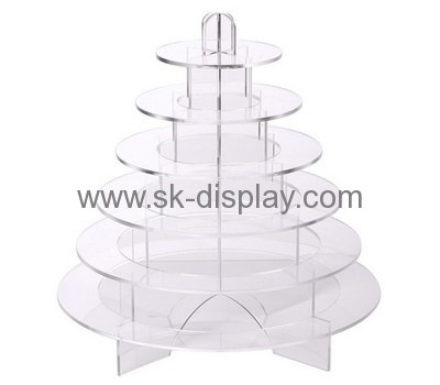 SK Display Co.,Ltd