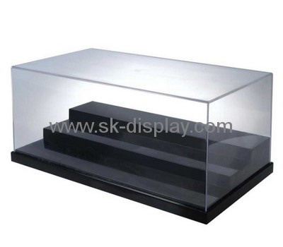 SK Display Co.,Ltd