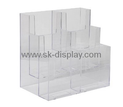 SK Display Co.,Ltd