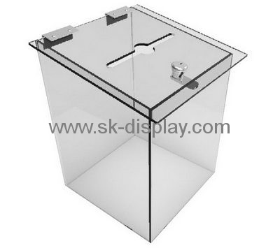 SK Display Co.,Ltd