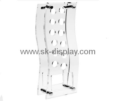 SK Display Co.,Ltd