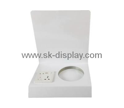 SK Display Co.,Ltd