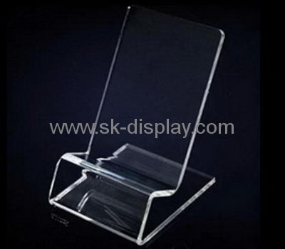 SK Display Co.,Ltd