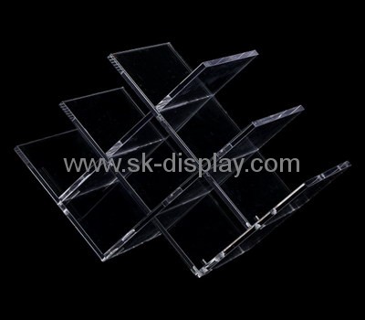 SK Display Co.,Ltd