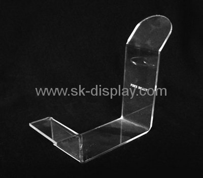 SK Display Co.,Ltd