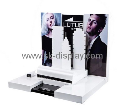 SK Display Co.,Ltd