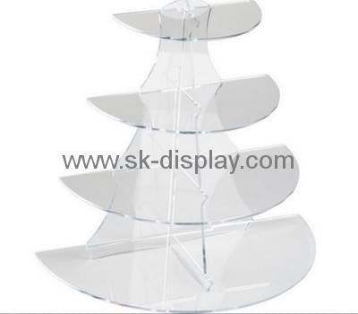 SK Display Co.,Ltd