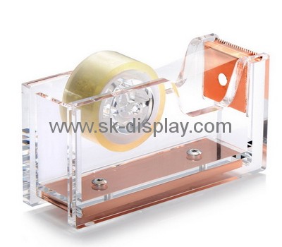 SK Display Co.,Ltd