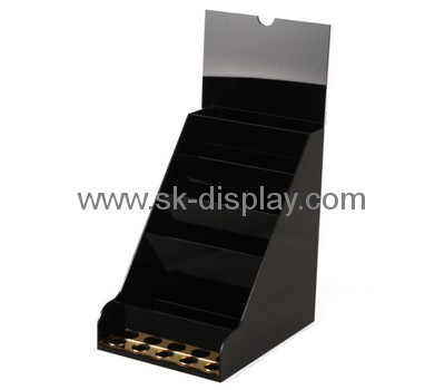 SK Display Co.,Ltd