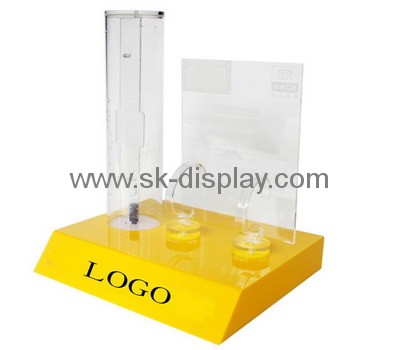 SK Display Co.,Ltd