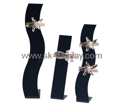 SK Display Co.,Ltd