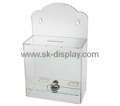 SK Display Co.,Ltd