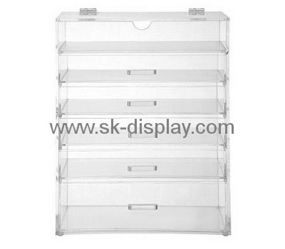 SK Display Co.,Ltd