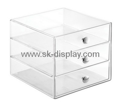 SK Display Co.,Ltd