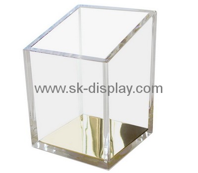 SK Display Co.,Ltd