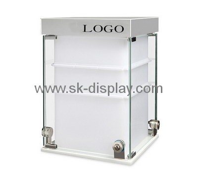 SK Display Co.,Ltd