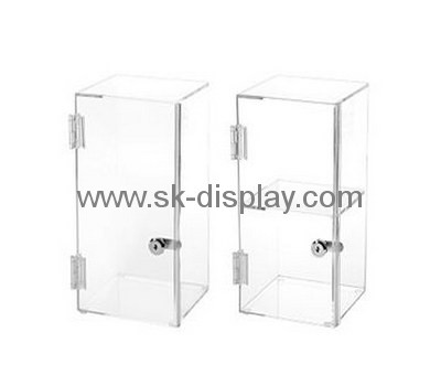 SK Display Co.,Ltd