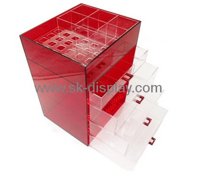 SK Display Co.,Ltd