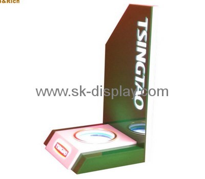 SK Display Co.,Ltd