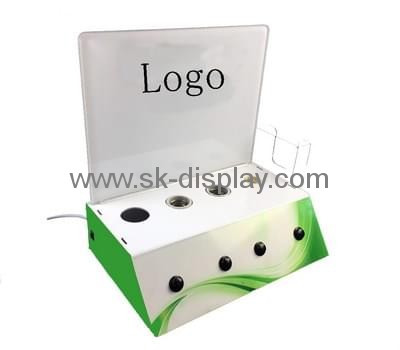 SK Display Co.,Ltd