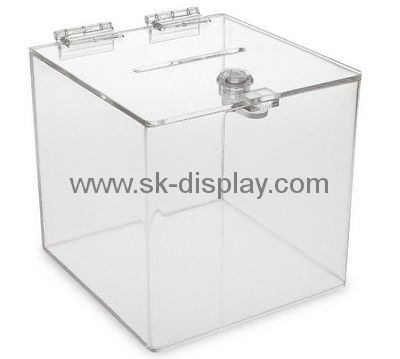 SK Display Co.,Ltd