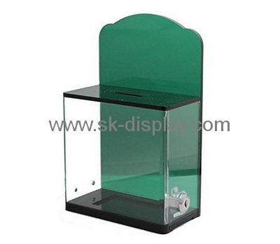 SK Display Co.,Ltd