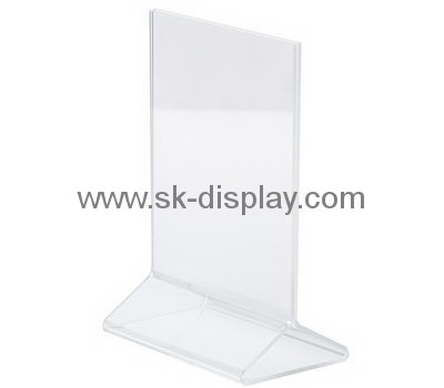 SK Display Co.,Ltd