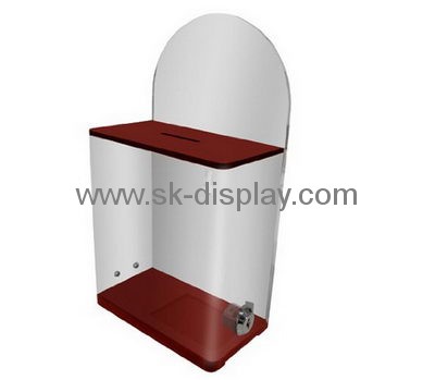 SK Display Co.,Ltd