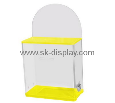 SK Display Co.,Ltd