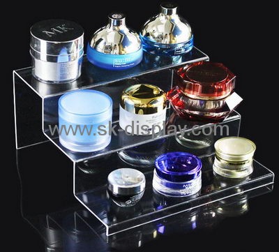 SK Display Co.,Ltd