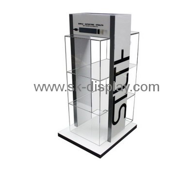 SK Display Co.,Ltd