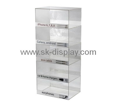 SK Display Co.,Ltd