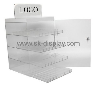 SK Display Co.,Ltd