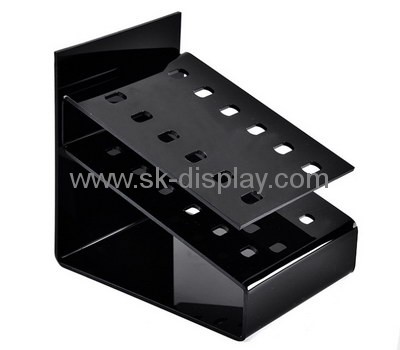 SK Display Co.,Ltd